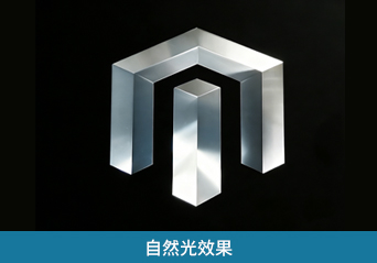 GGPoker | GG撲克亞洲中文旗艦站 | WSOP世界撲克大賽