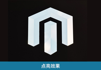 GGPoker | GG撲克亞洲中文旗艦站 | WSOP世界撲克大賽
