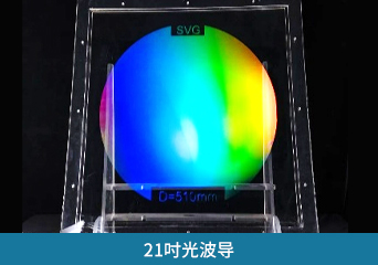 GGPoker | GG撲克亞洲中文旗艦站 | WSOP世界撲克大賽