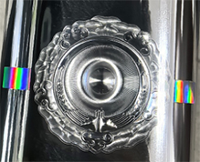 GGPoker | GG撲克亞洲中文旗艦站 | WSOP世界撲克大賽