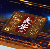 GGPoker | GG撲克亞洲中文旗艦站 | WSOP世界撲克大賽