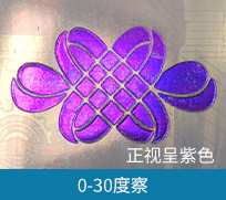 GGPoker | GG撲克亞洲中文旗艦站 | WSOP世界撲克大賽