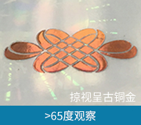 GGPoker | GG撲克亞洲中文旗艦站 | WSOP世界撲克大賽