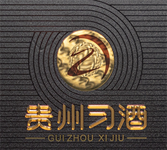 GGPoker | GG撲克亞洲中文旗艦站 | WSOP世界撲克大賽