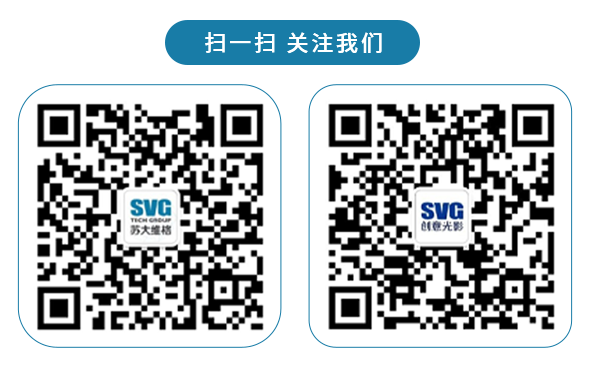 GGPoker | GG撲克亞洲中文旗艦站 | WSOP世界撲克大賽